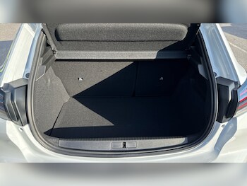 Used Peugeot 208 2026 for sale - 78340204: Photo