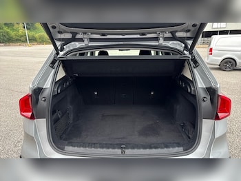 Used BMW X1 2024 for sale - 79205143: Photo