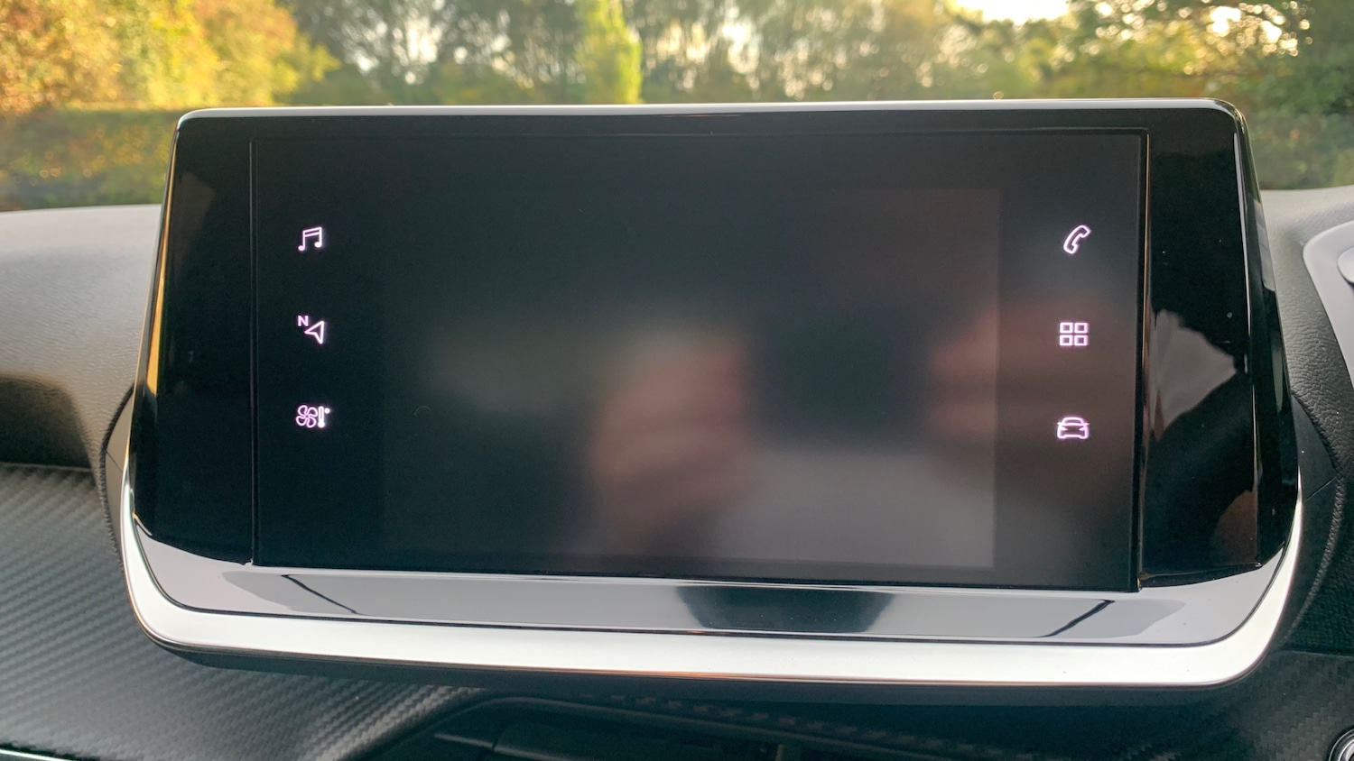 Used Peugeot 208 2023 for sale - 76532067: Photo 12