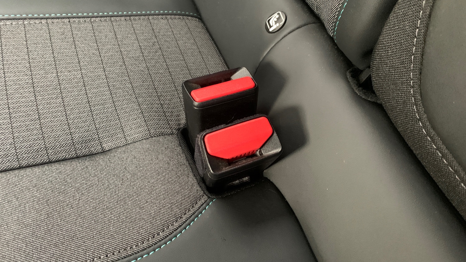 Used Peugeot 208 2023 for sale - 76532067: Photo 17