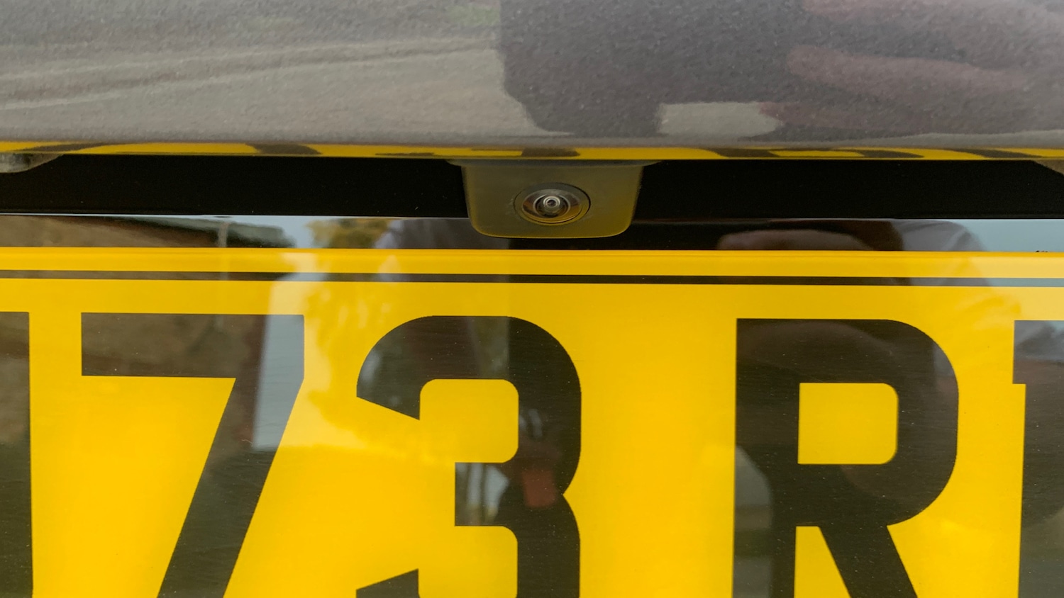 Used Peugeot 208 2023 for sale - 76532067: Photo 27