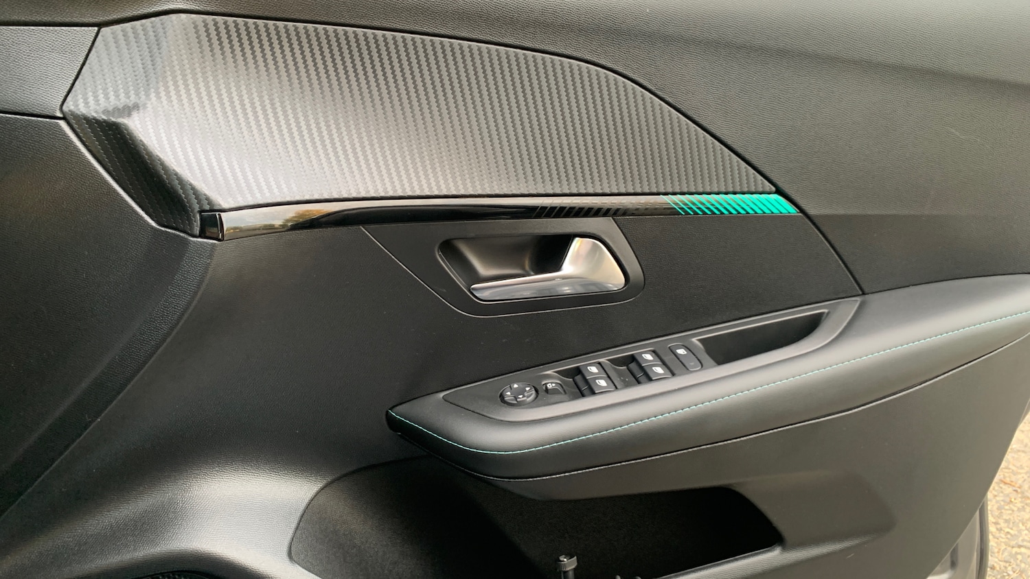 Used Peugeot 208 2023 for sale - 76532067: Photo 29