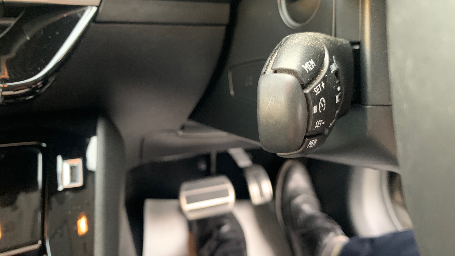 Used Peugeot 208 2023 for sale - 76532067: Photo 35