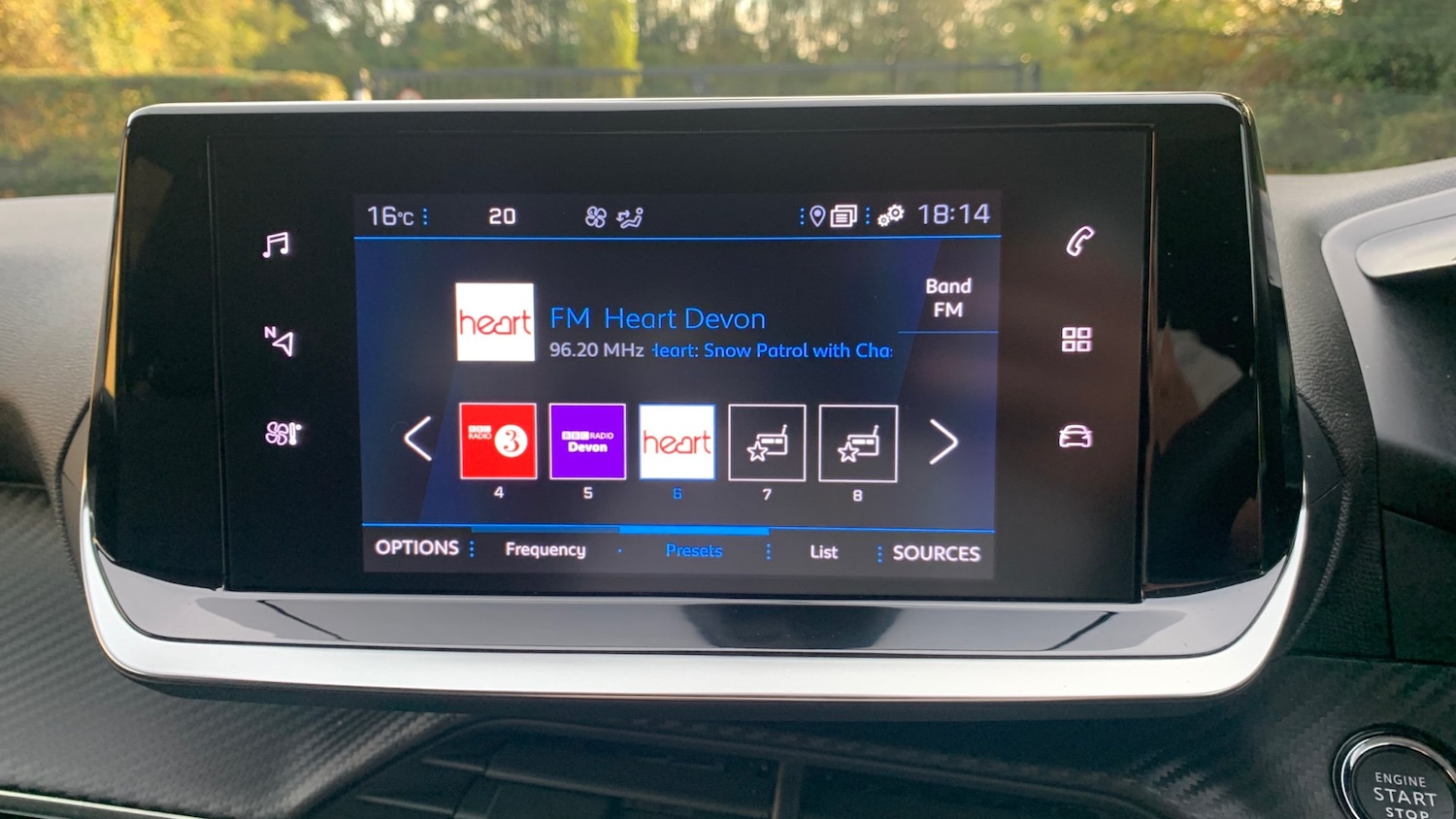 Used Peugeot 208 2023 for sale - 76532067: Photo 37