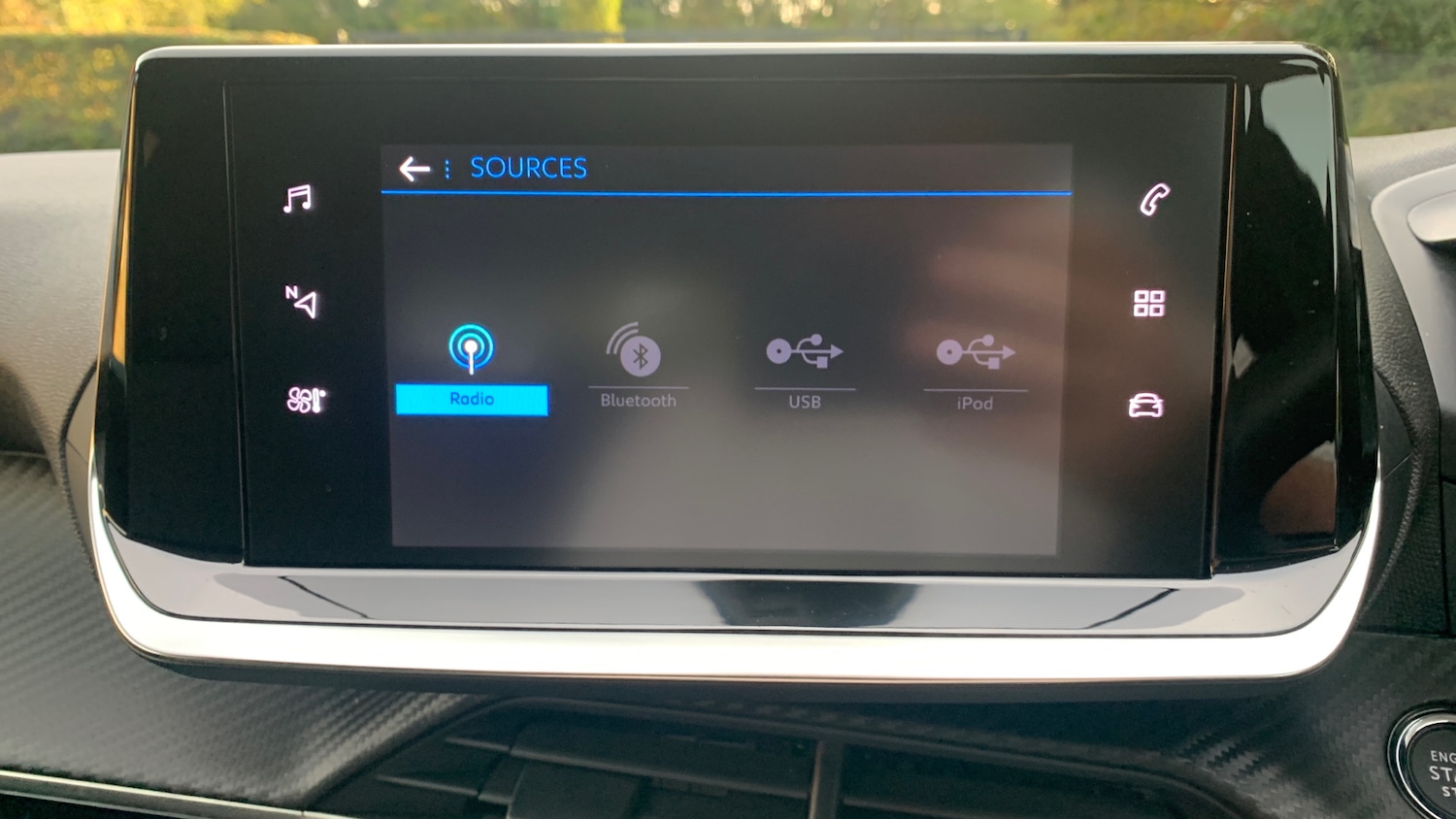 Used Peugeot 208 2023 for sale - 76532067: Photo 40