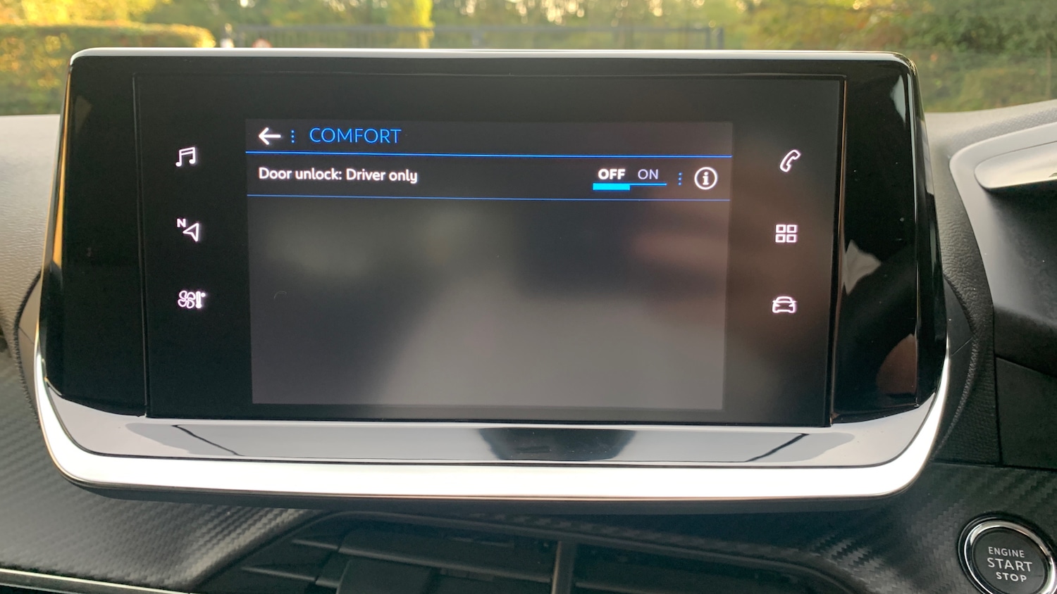 Used Peugeot 208 2023 for sale - 76532067: Photo 49