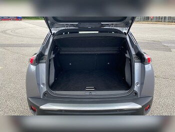Used Peugeot 2008 2023 for sale - 78420688: Photo