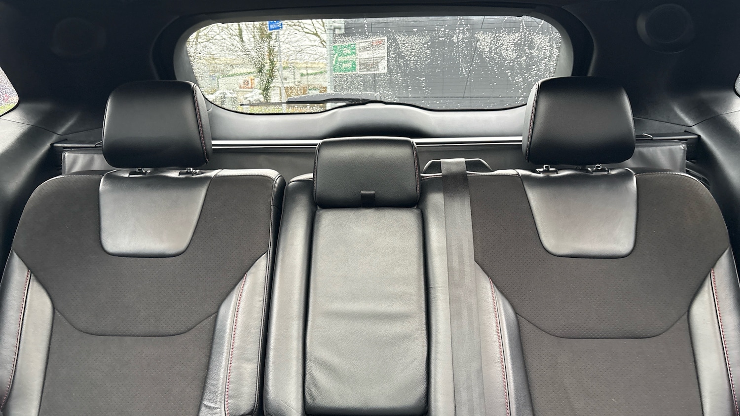 Used Ford Edge 2019 for sale - 76860155: Photo 15