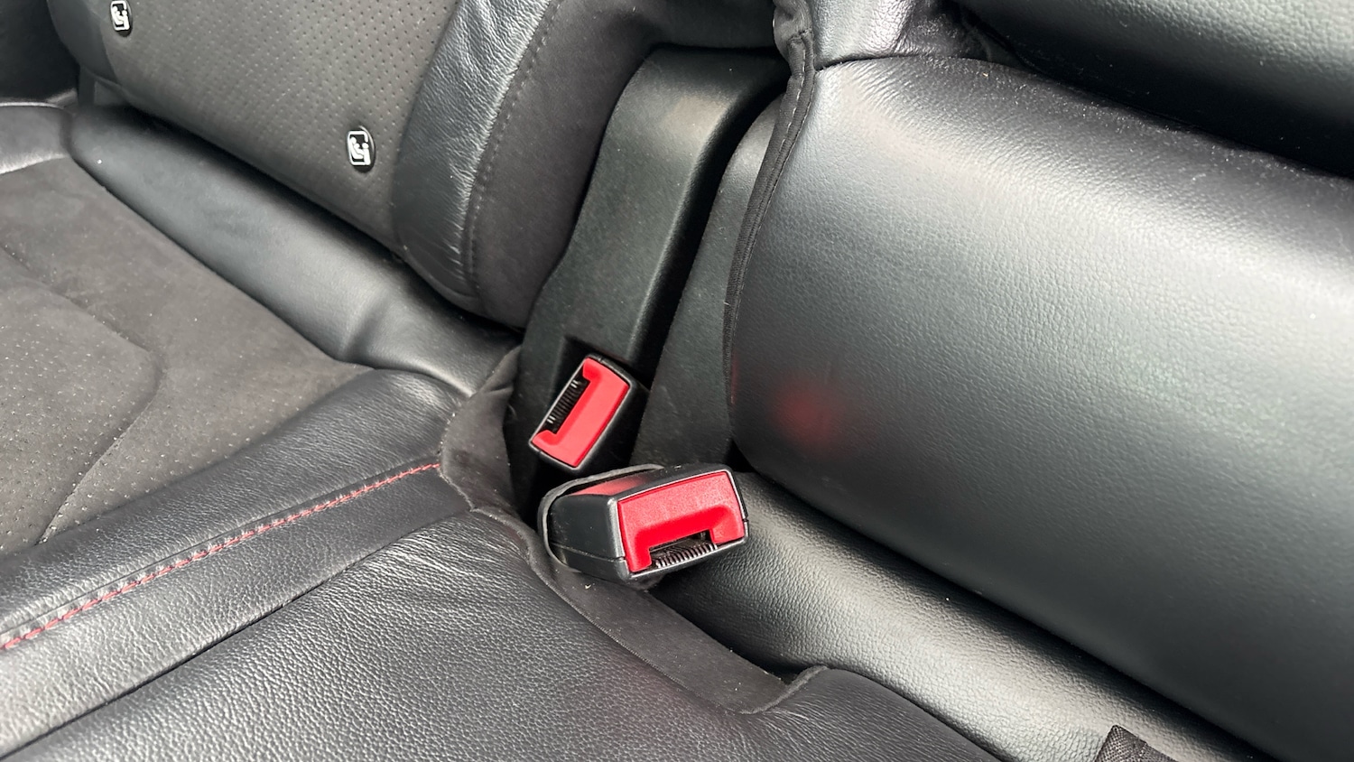 Used Ford Edge 2019 for sale - 76860155: Photo 17