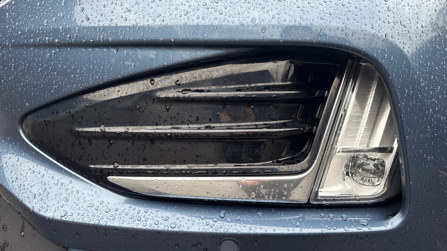 Used Ford Edge 2019 for sale - 76860155: Photo 23