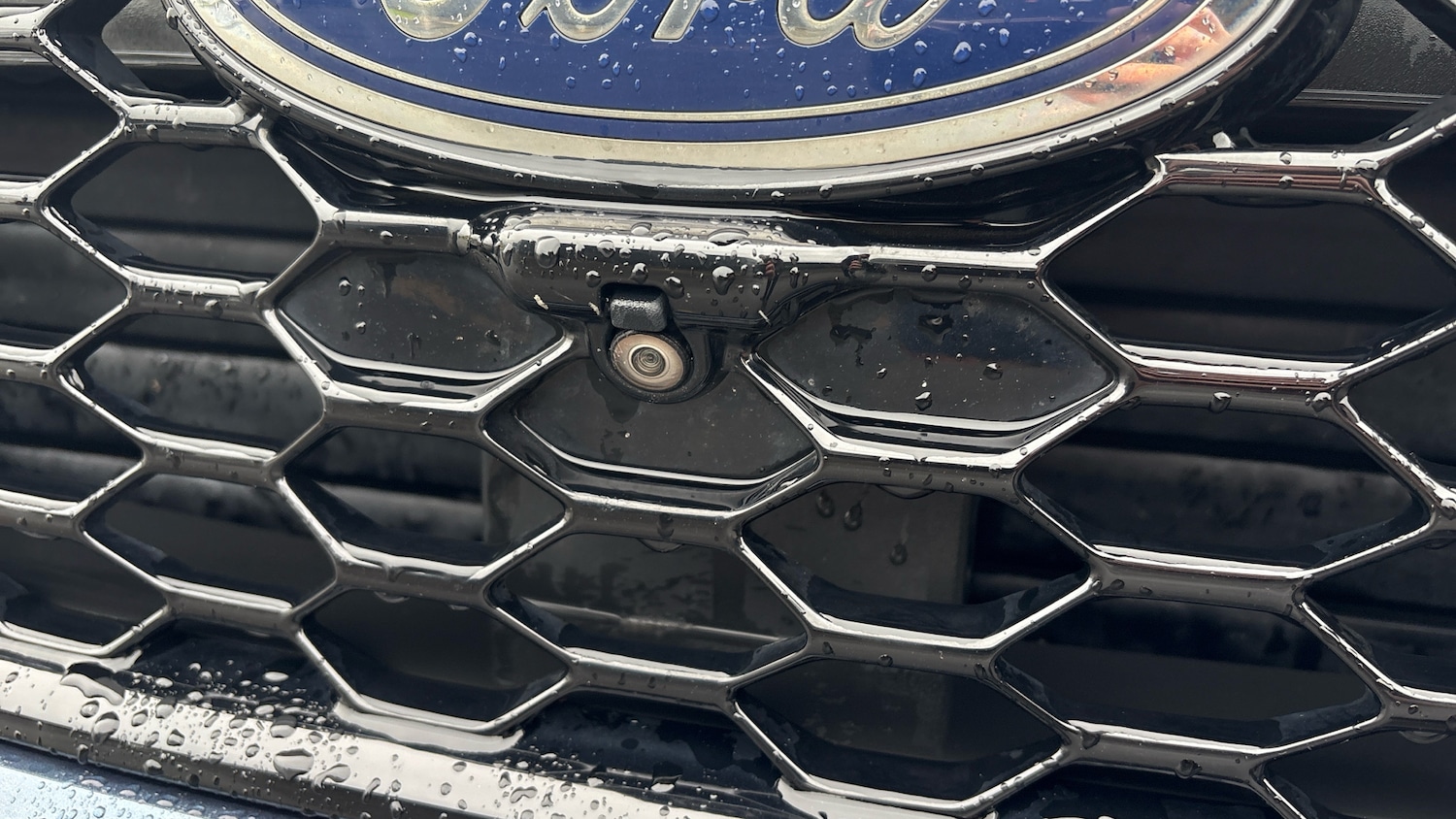 Used Ford Edge 2019 for sale - 76860155: Photo 24