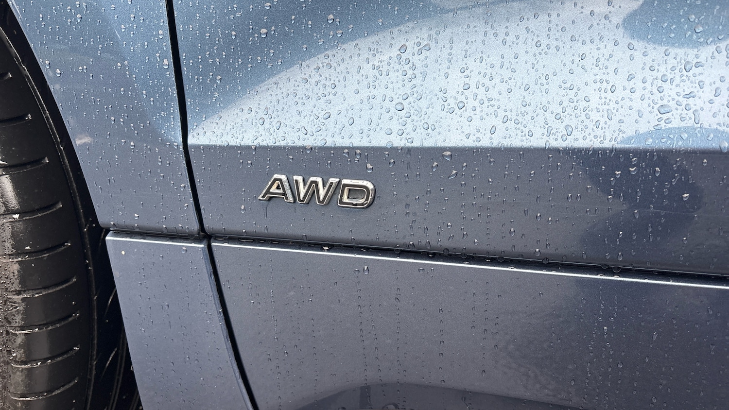 Used Ford Edge 2019 for sale - 76860155: Photo 26