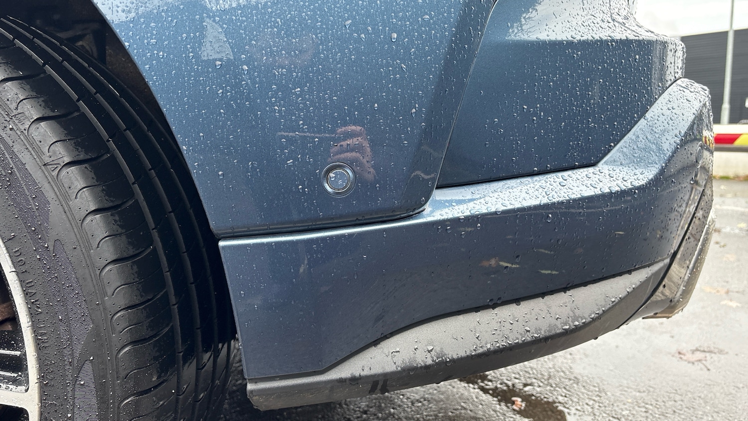 Used Ford Edge 2019 for sale - 76860155: Photo 28