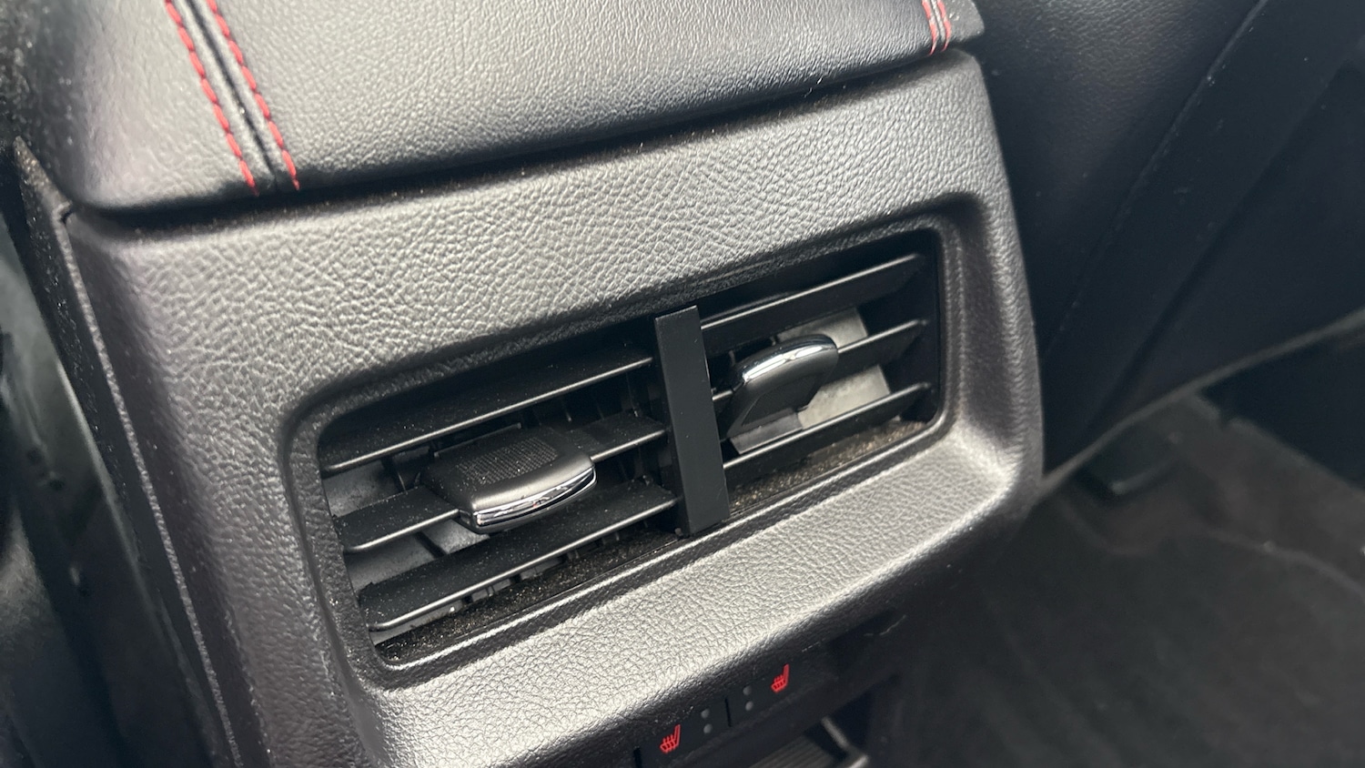 Used Ford Edge 2019 for sale - 76860155: Photo 31