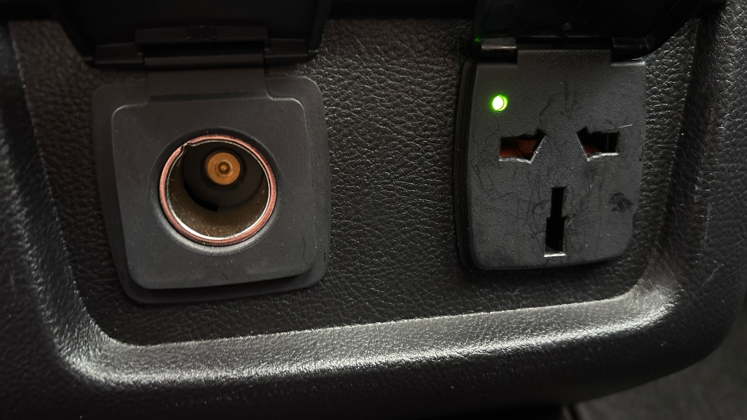 Used Ford Edge 2019 for sale - 76860155: Photo 33