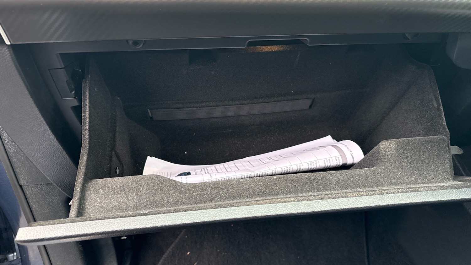 Used Ford Edge 2019 for sale - 76860155: Photo 35