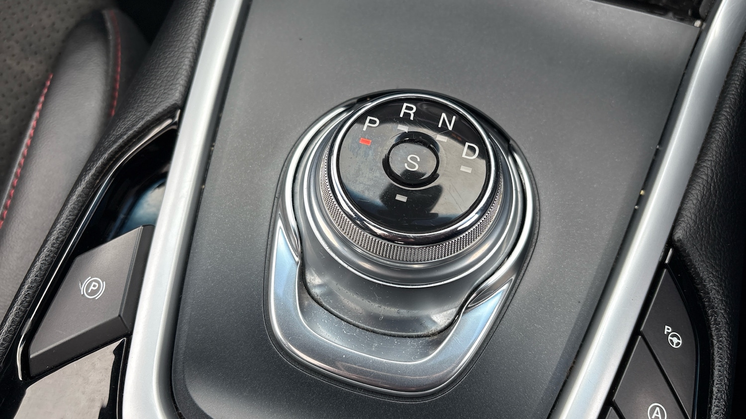 Used Ford Edge 2019 for sale - 76860155: Photo 37