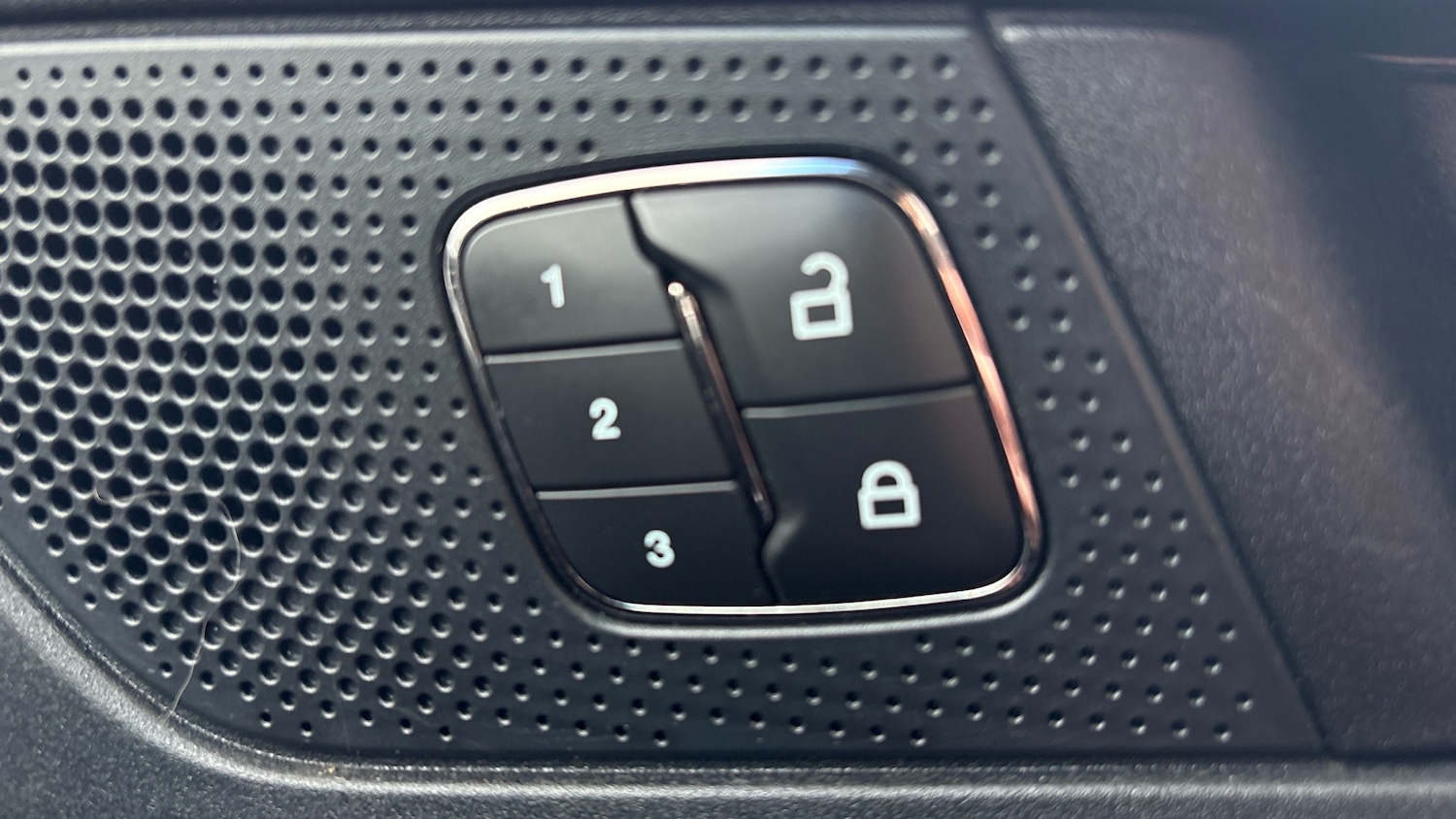 Used Ford Edge 2019 for sale - 76860155: Photo 39