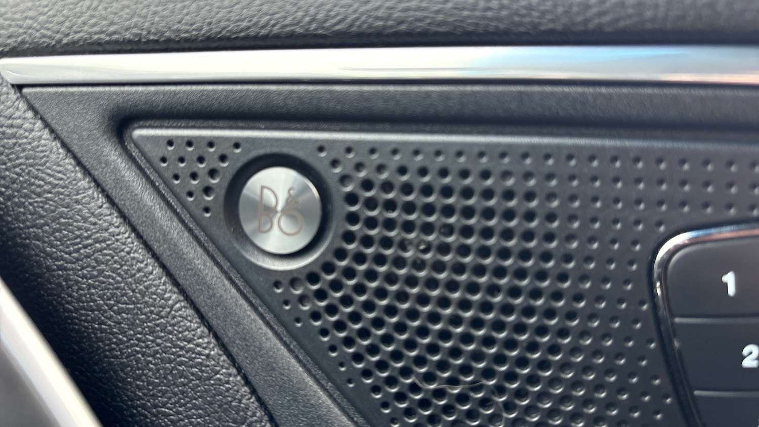 Used Ford Edge 2019 for sale - 76860155: Photo 40