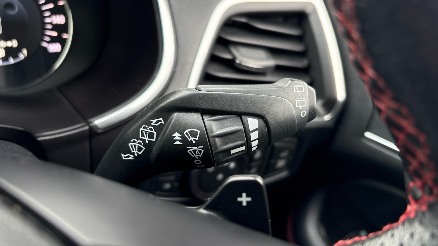 Used Ford Edge 2019 for sale - 76860155: Photo 42