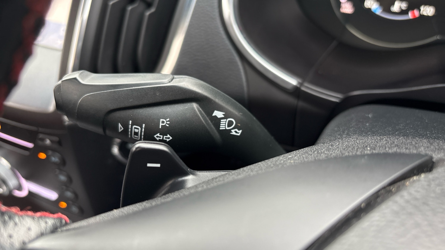 Used Ford Edge 2019 for sale - 76860155: Photo 43