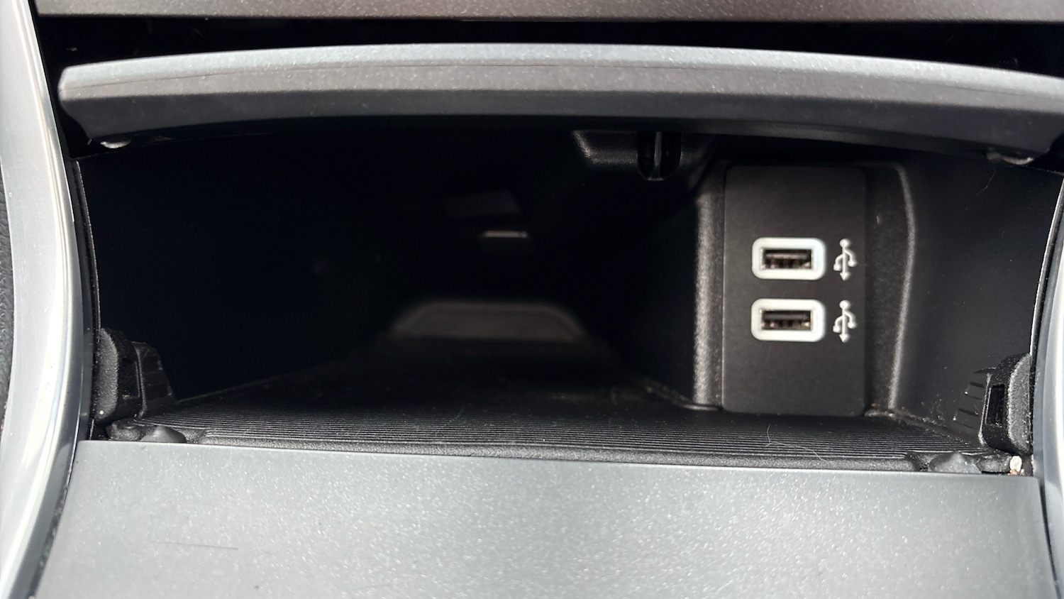 Used Ford Edge 2019 for sale - 76860155: Photo 48