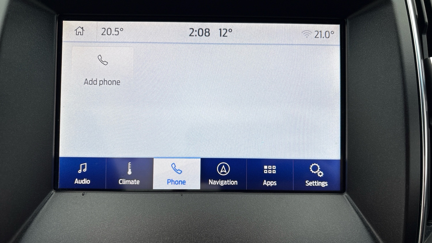 Used Ford Edge 2019 for sale - 76860155: Photo 52