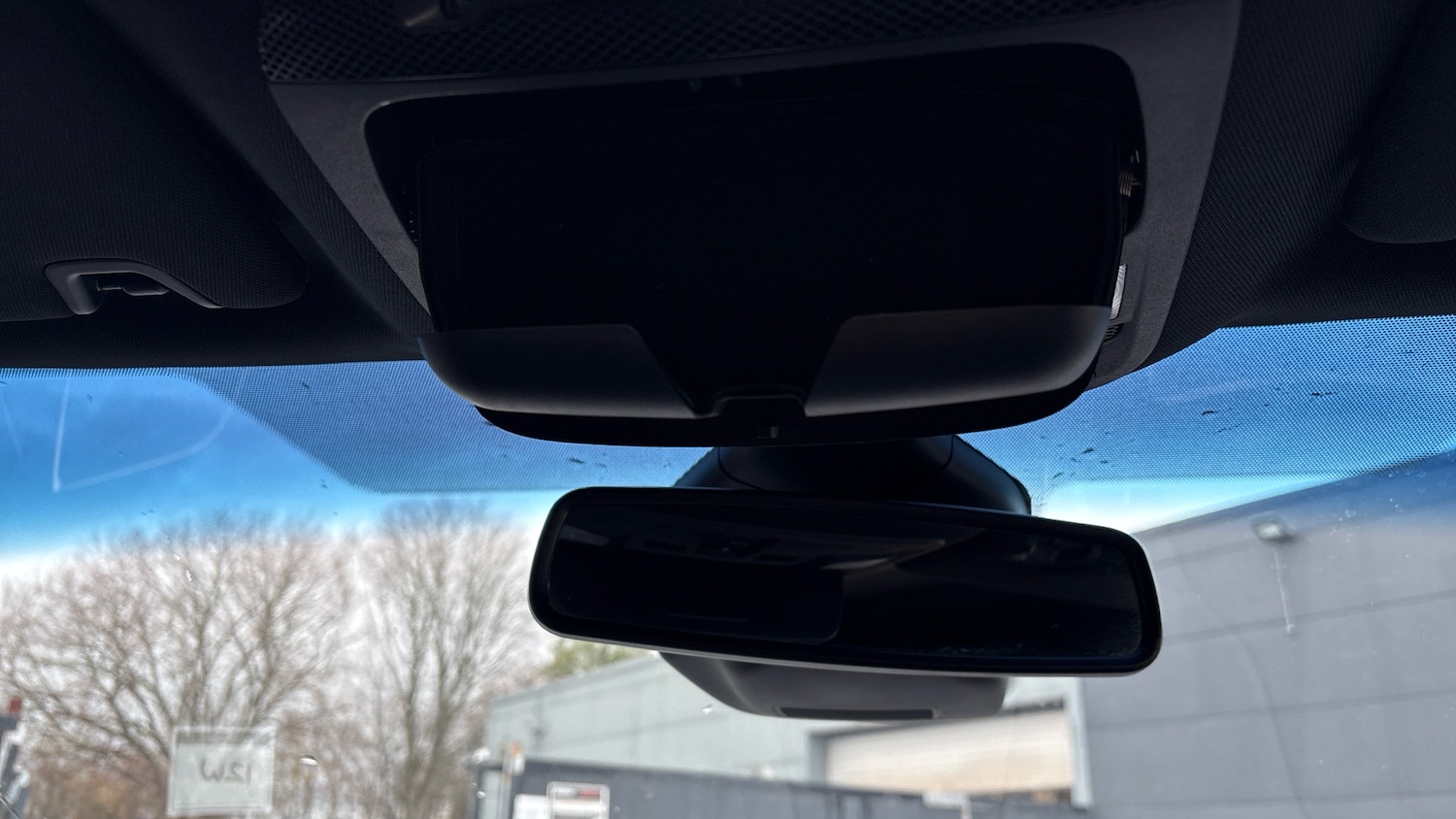 Used Ford Edge 2019 for sale - 76860155: Photo 55