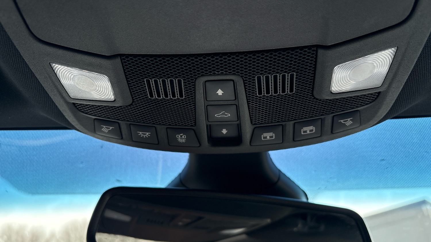 Used Ford Edge 2019 for sale - 76860155: Photo 56