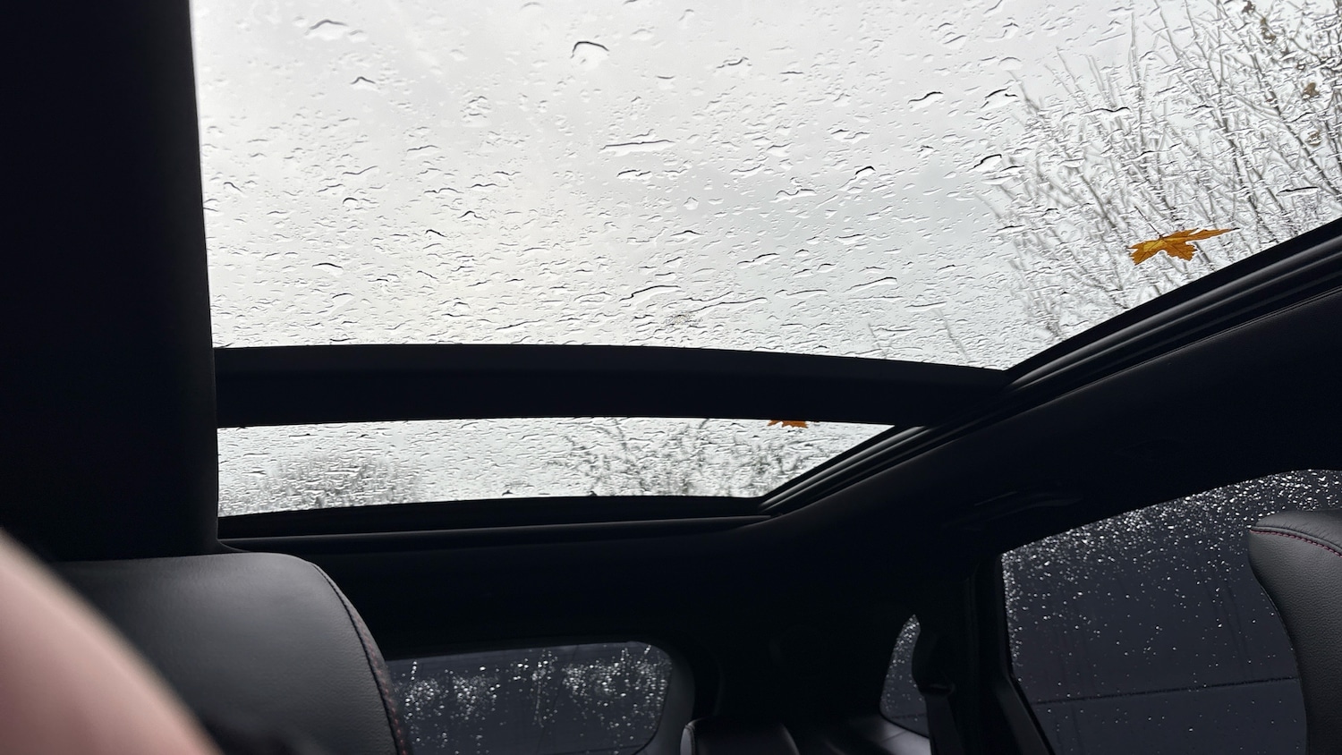 Used Ford Edge 2019 for sale - 76860155: Photo 57