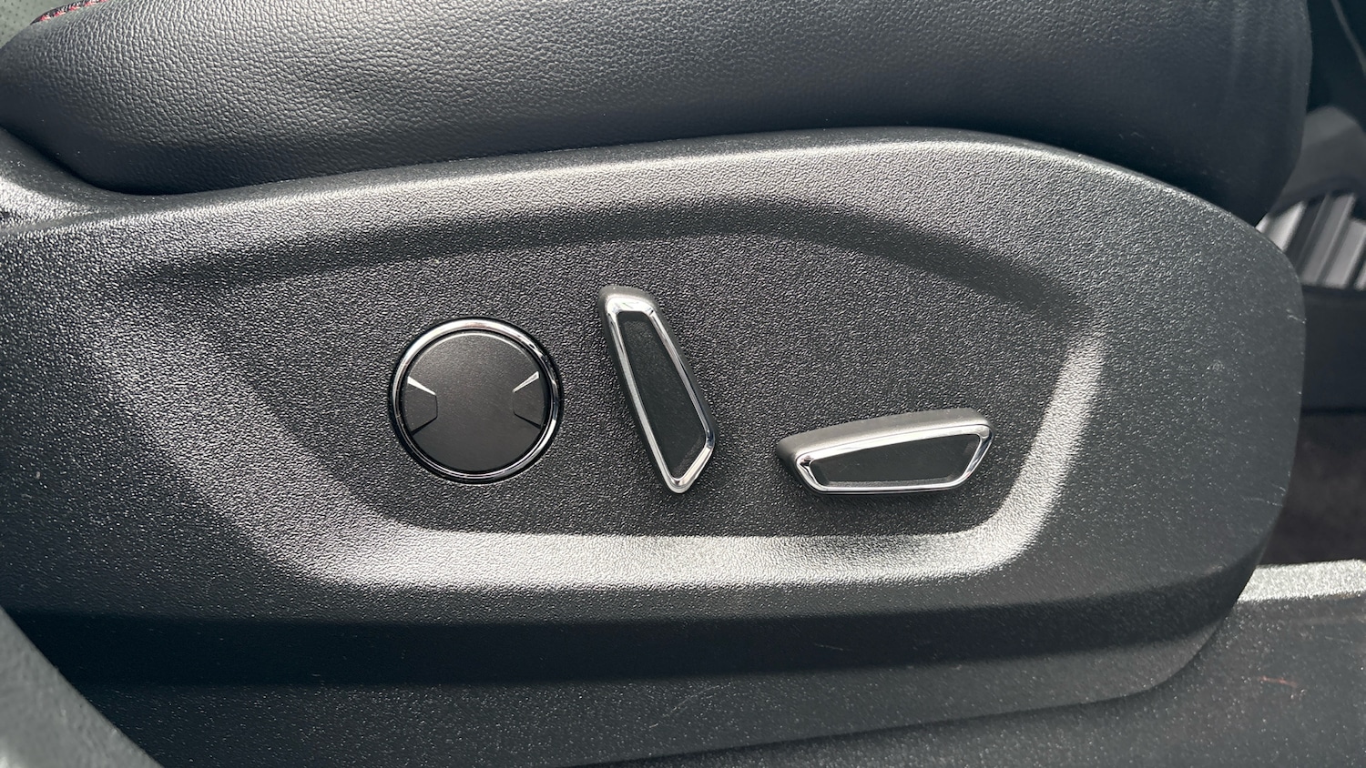 Used Ford Edge 2019 for sale - 76860155: Photo 58