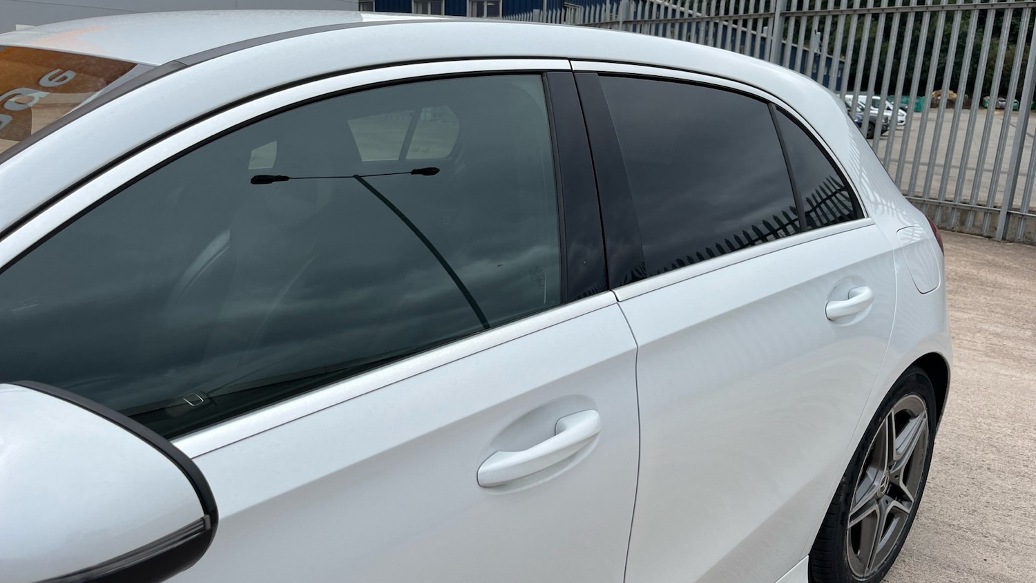 Vehicle 24