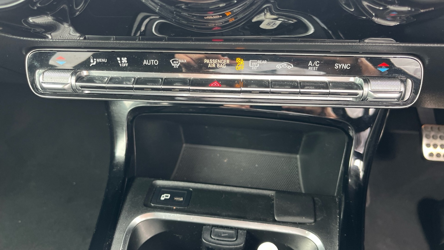 Vehicle 33