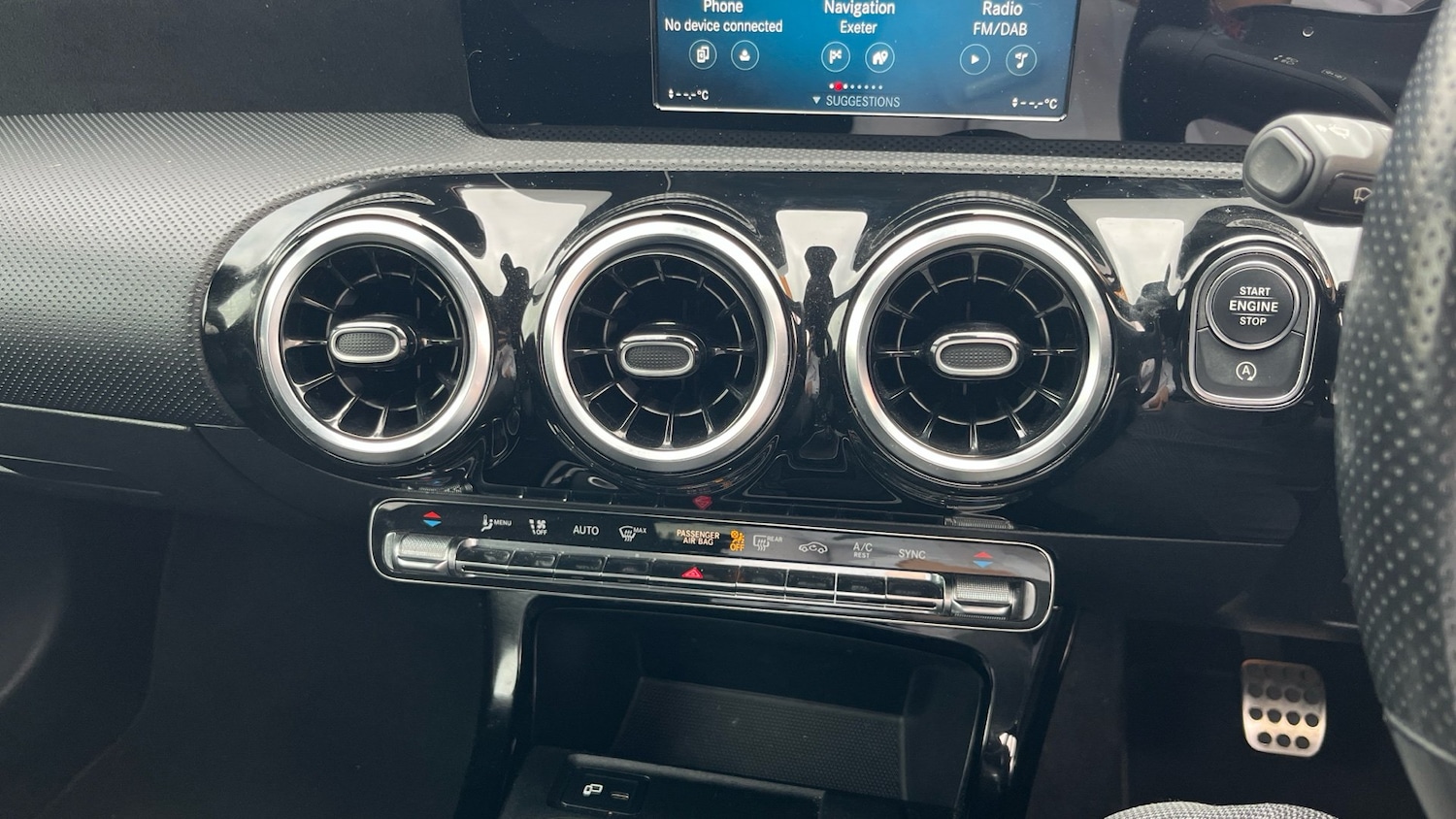 Vehicle 48