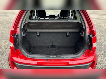 Used Suzuki Ignis 2018 for sale - 78225417: Photo