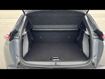 Used Peugeot 2008 2023 for sale - 74865296: Photo