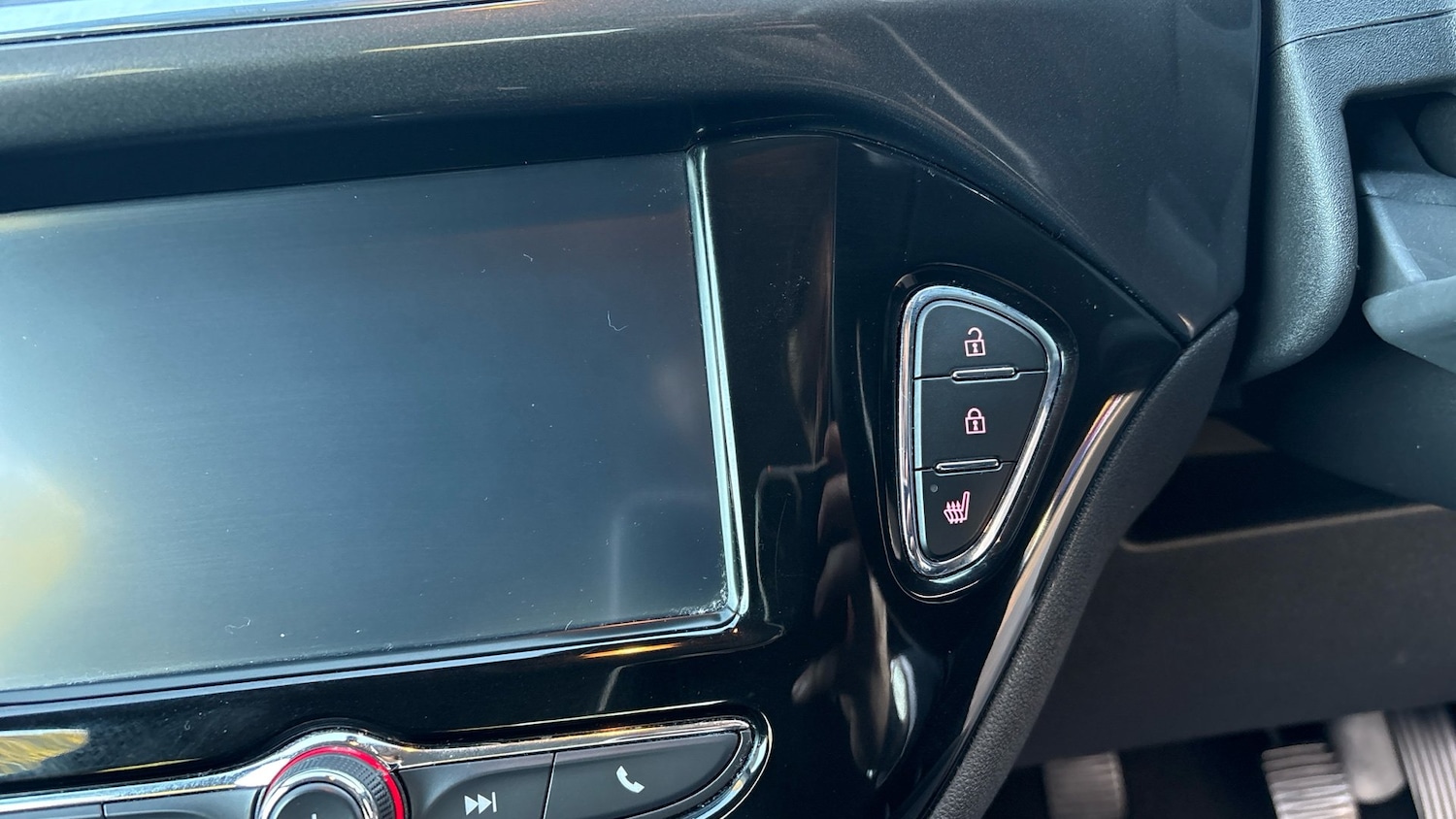 Used Vauxhall Corsa 2017 for sale - 77179903: Photo 26