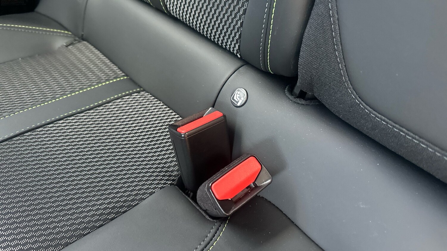 Used Peugeot 2008 2024 for sale - 76831534: Photo 17