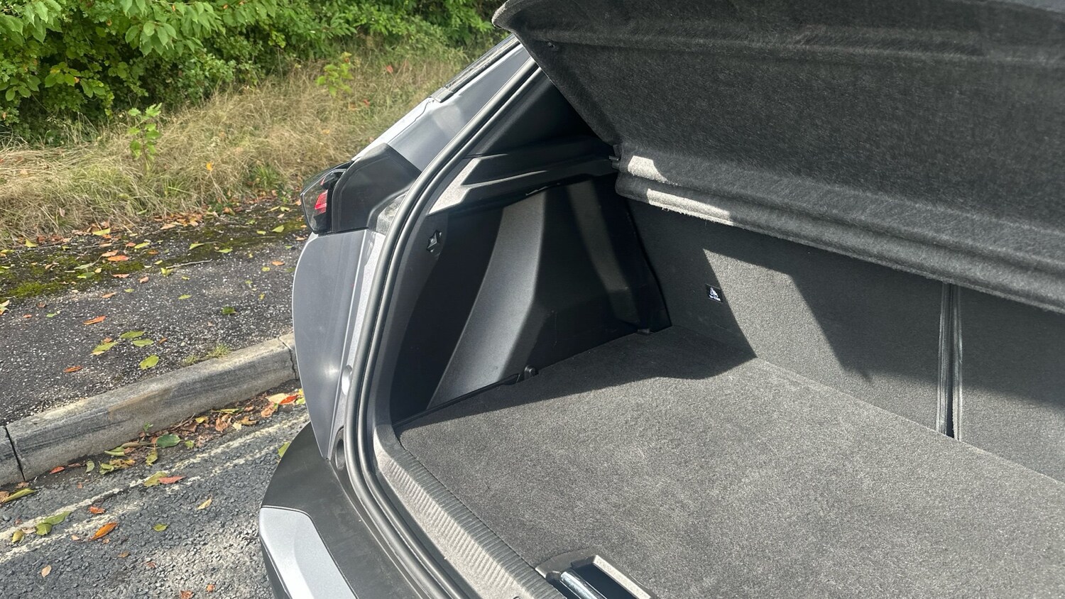 Used Peugeot 2008 2024 for sale - 76831534: Photo 23