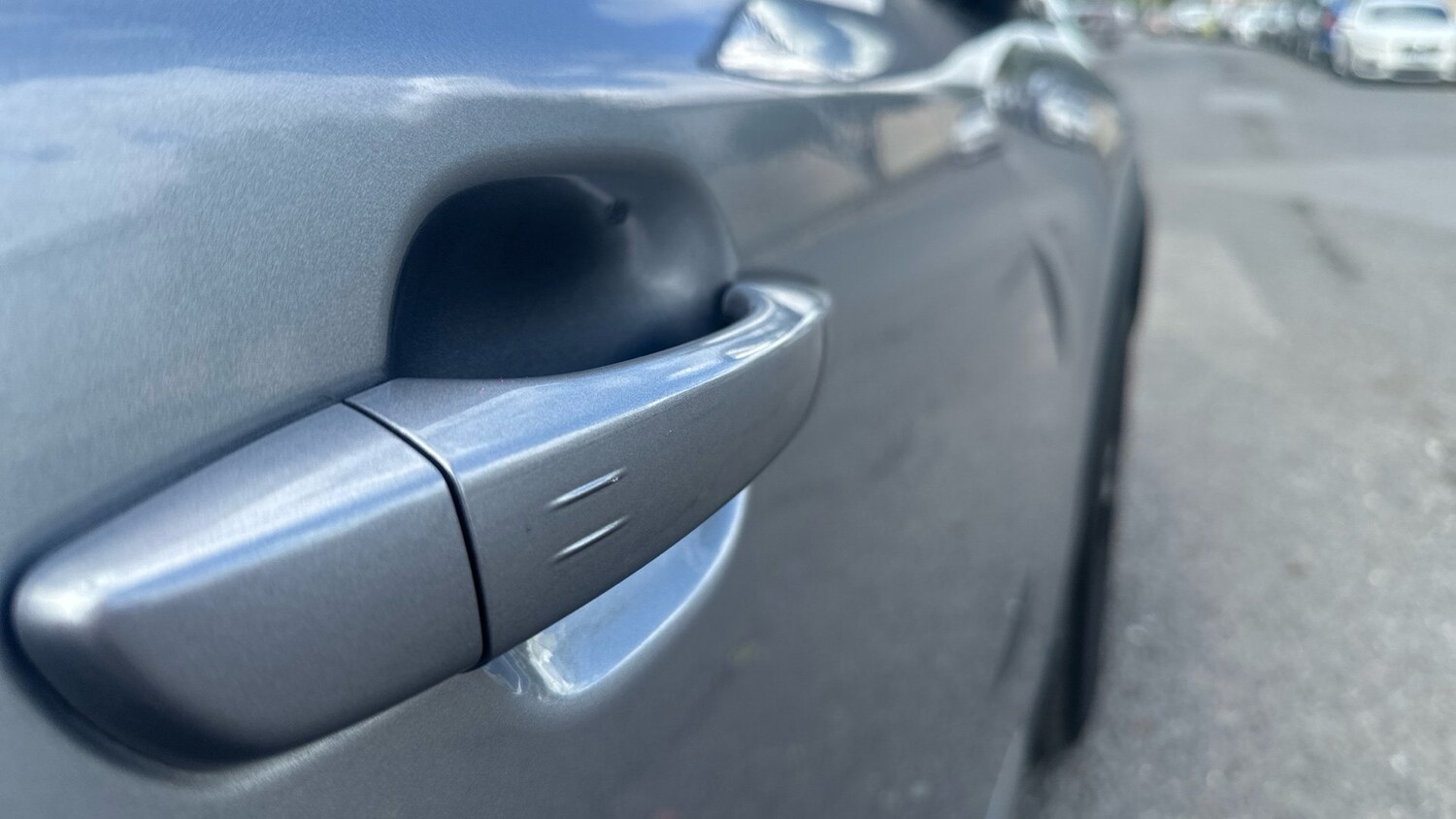 Used Peugeot 2008 2024 for sale - 76831534: Photo 26