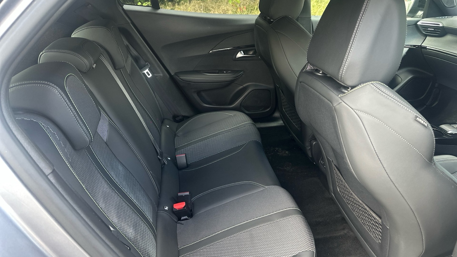 Used Peugeot 2008 2024 for sale - 76831534: Photo 27