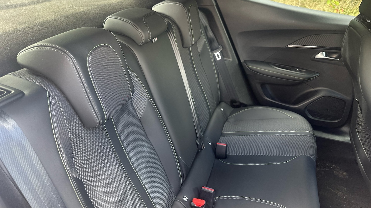 Used Peugeot 2008 2024 for sale - 76831534: Photo 28