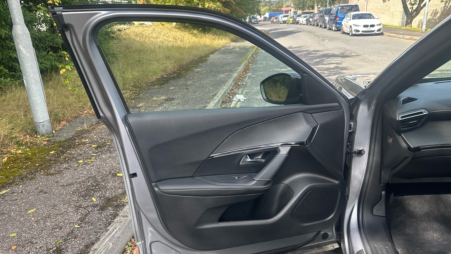 Used Peugeot 2008 2024 for sale - 76831534: Photo 29