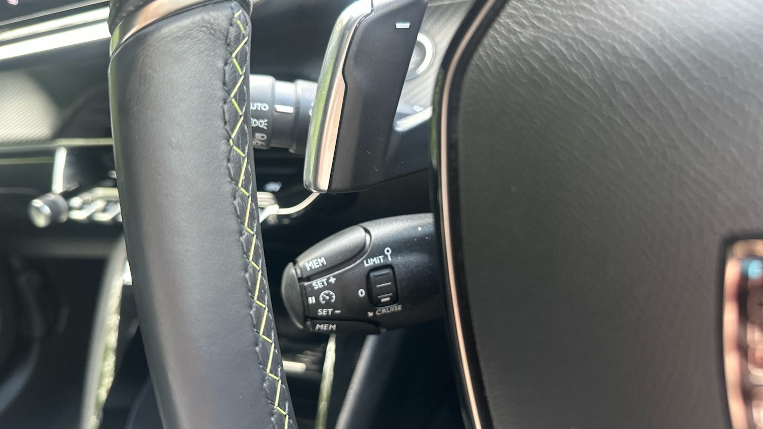 Used Peugeot 2008 2024 for sale - 76831534: Photo 32