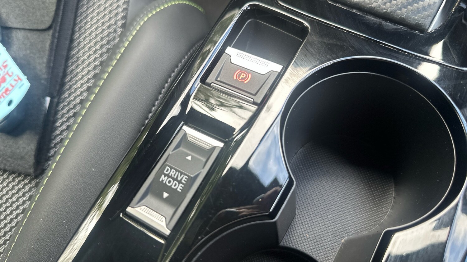 Used Peugeot 2008 2024 for sale - 76831534: Photo 35