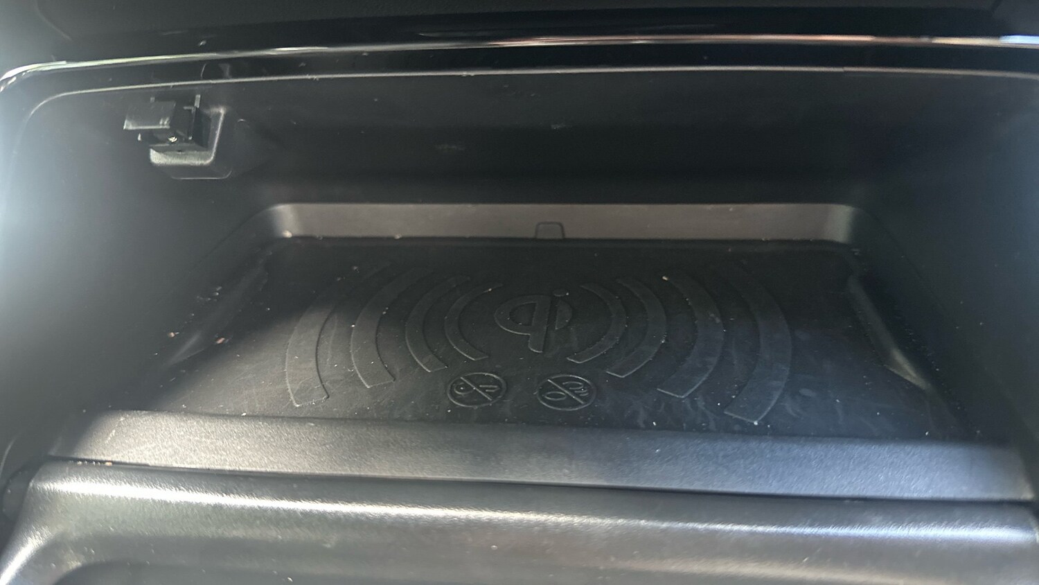 Used Peugeot 2008 2024 for sale - 76831534: Photo 38