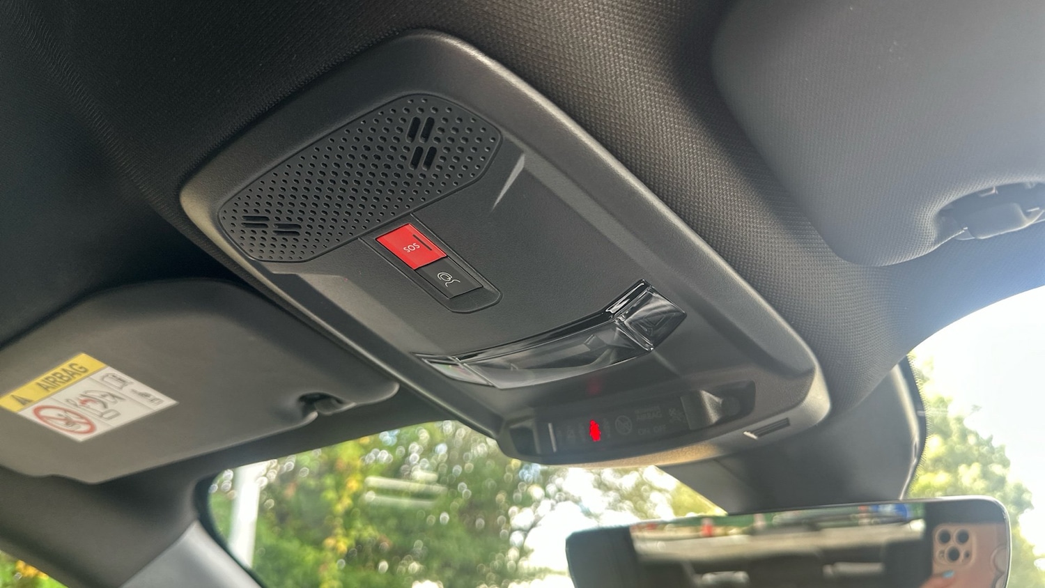 Used Peugeot 2008 2024 for sale - 76831534: Photo 43