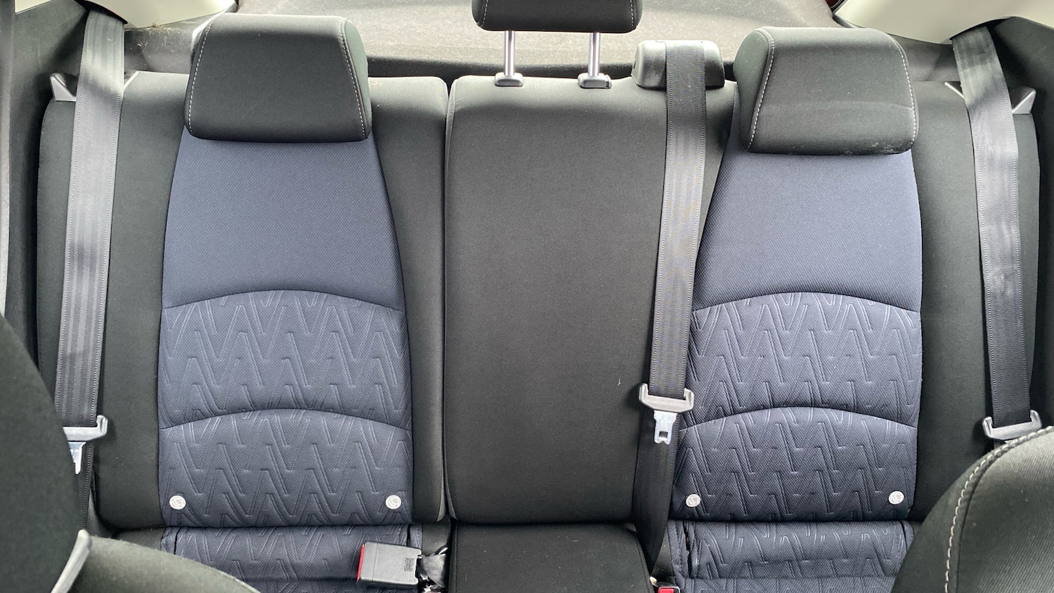 Used Mazda Mazda2 2017 for sale - 77649810: Photo 15