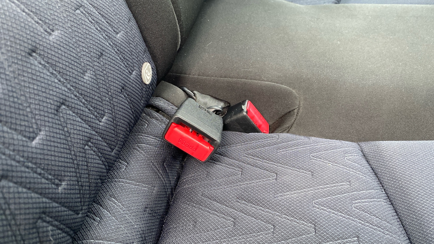 Used Mazda Mazda2 2017 for sale - 77649810: Photo 17