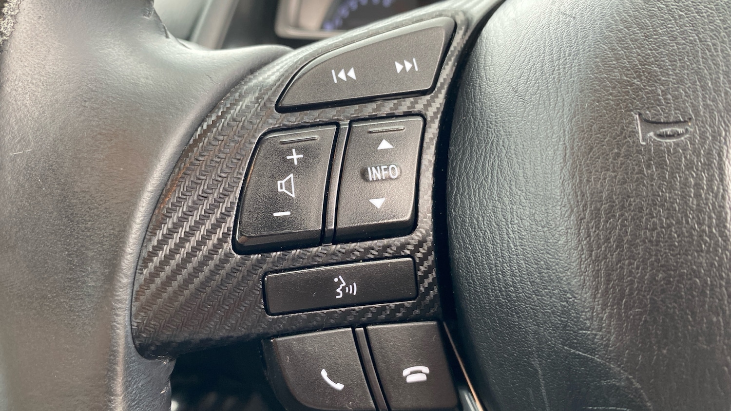 Used Mazda Mazda2 2017 for sale - 77649810: Photo 25